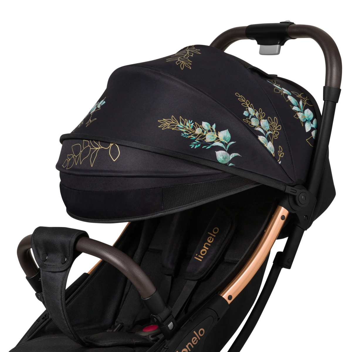 LIONELO JULIE ONE GOLDEN MOMENTS