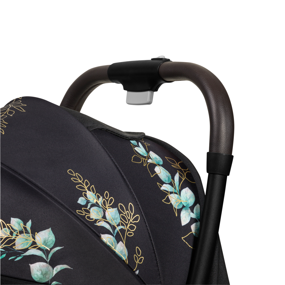 LIONELO JULIE ONE GOLDEN MOMENTS