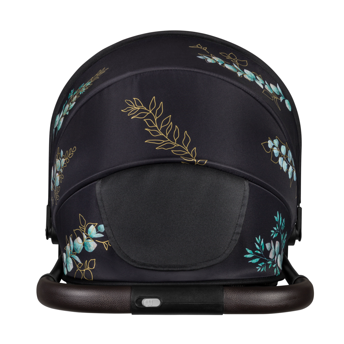 LIONELO JULIE ONE GOLDEN MOMENTS