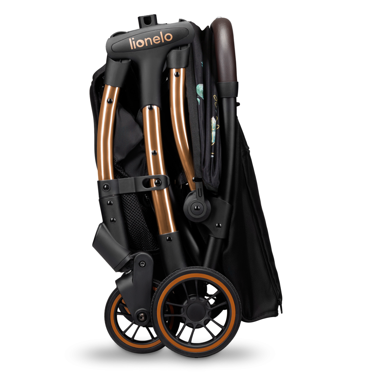 LIONELO JULIE ONE GOLDEN MOMENTS