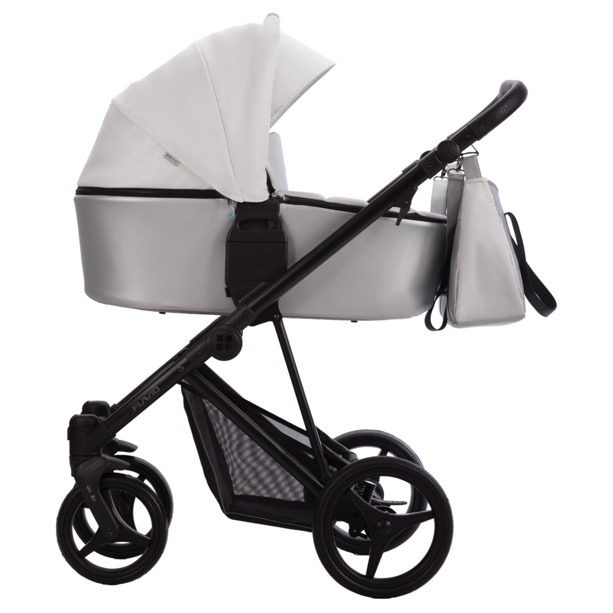 BEBETTO FLAVIO LTD 02