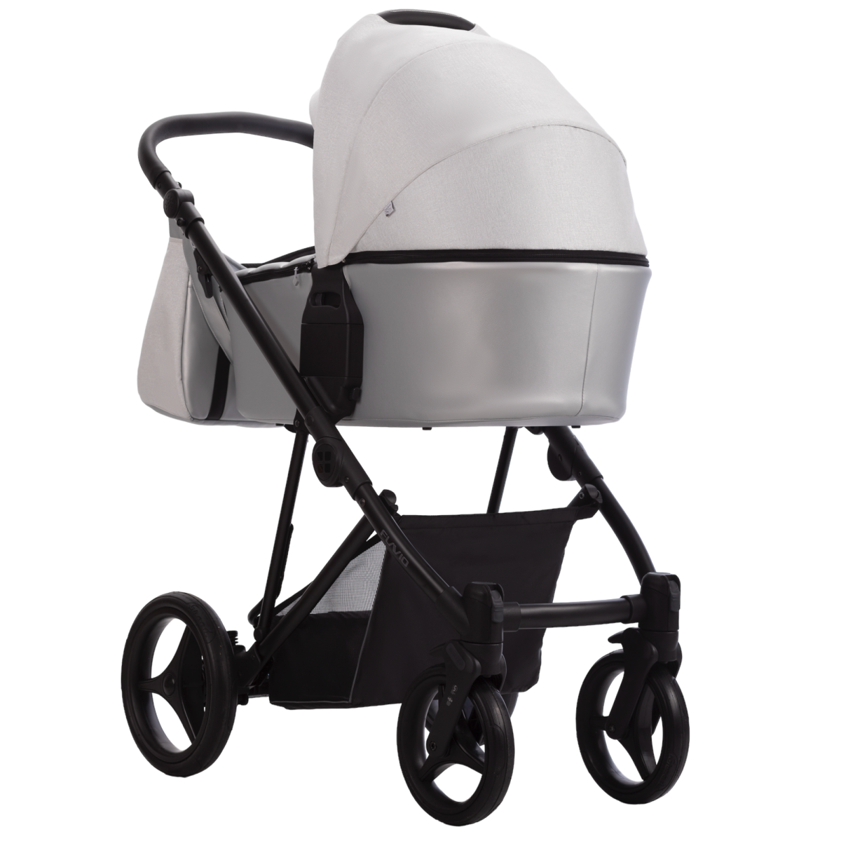 BEBETTO FLAVIO LTD 02