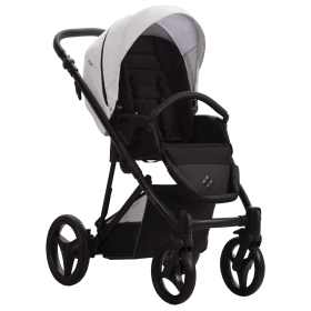 BEBETTO FLAVIO LTD 02