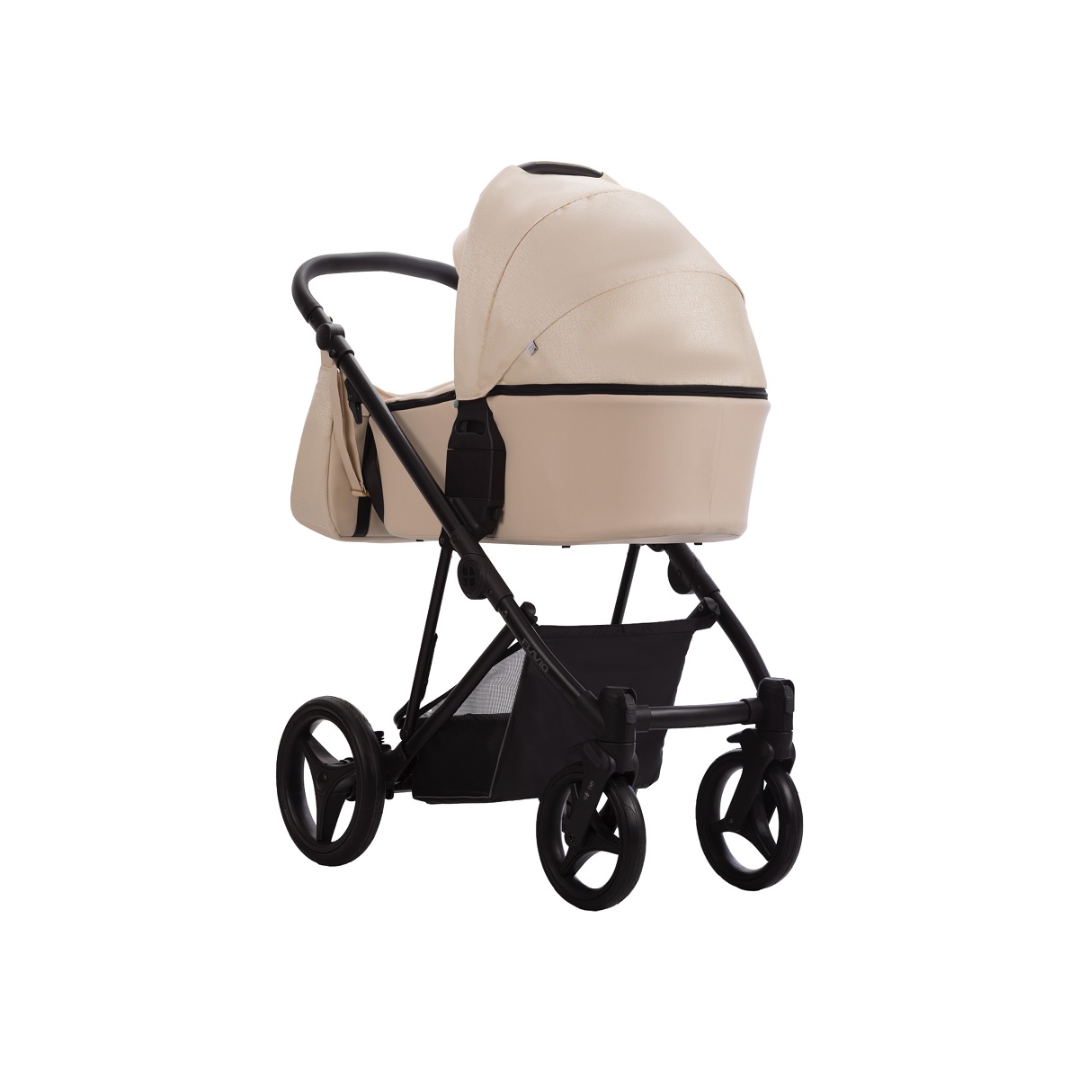 BEBETTO FLAVIO LTD 01