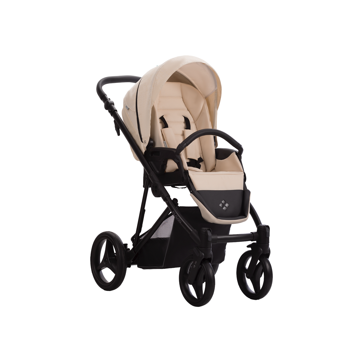 BEBETTO FLAVIO LTD 01