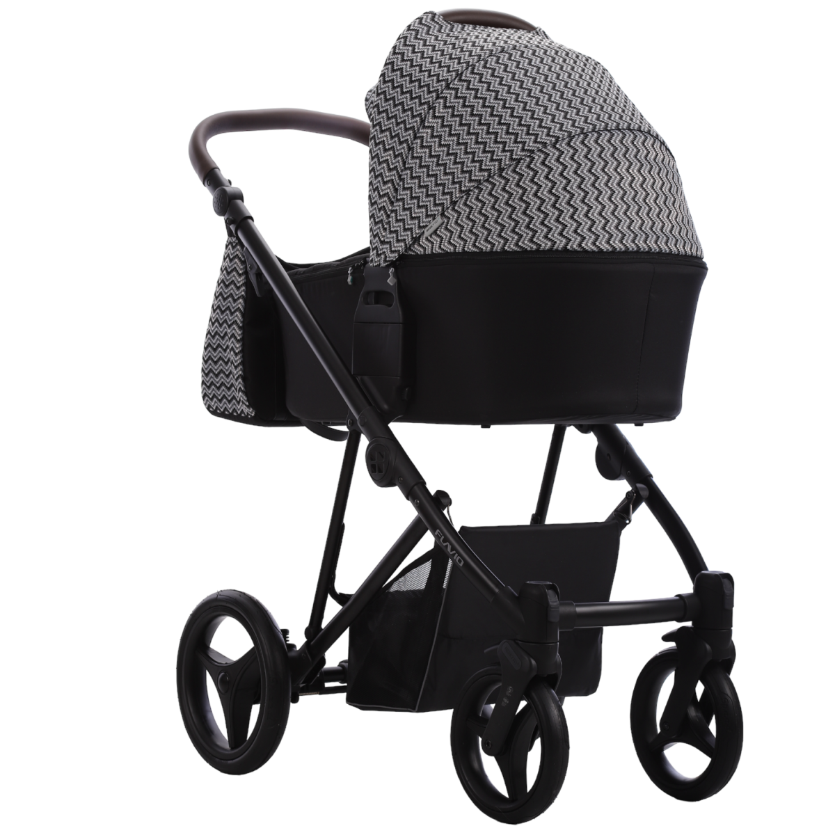 BEBETTO FLAVIO FLOWERS 05