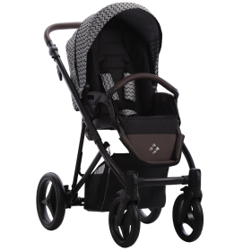 BEBETTO FLAVIO FLOWERS 05