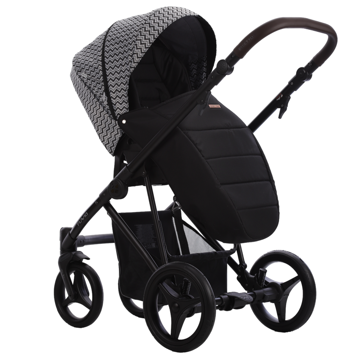 BEBETTO FLAVIO FLOWERS 05