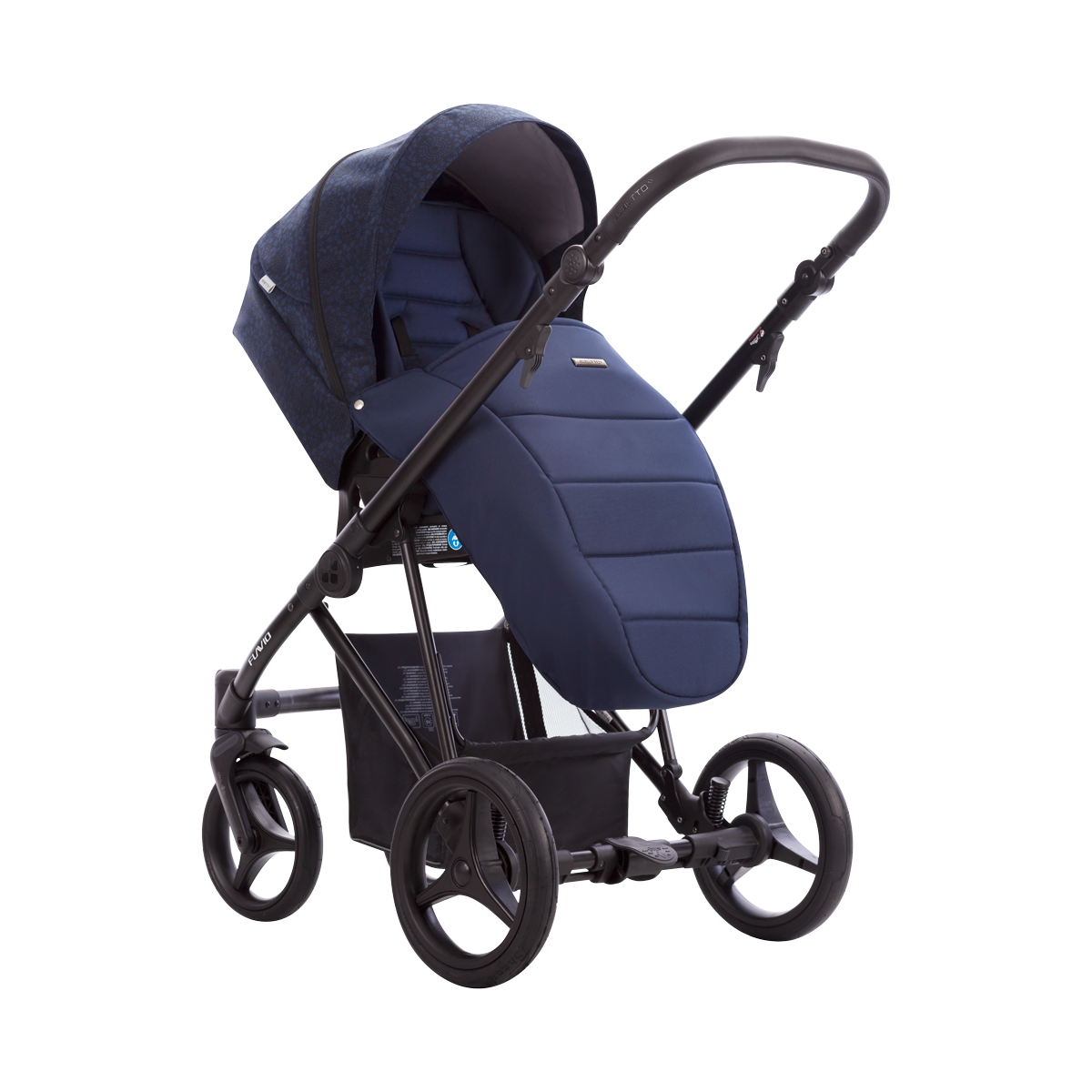 BEBETTO FLAVIO FLOWERS 04