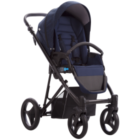 BEBETTO FLAVIO FLOWERS 04