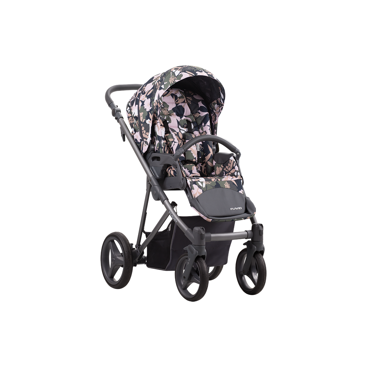 BEBETTO FLAVIO FLOWERS 01