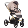 BEBETTO FLAVIO PREMIUM CLASS GOLD 03