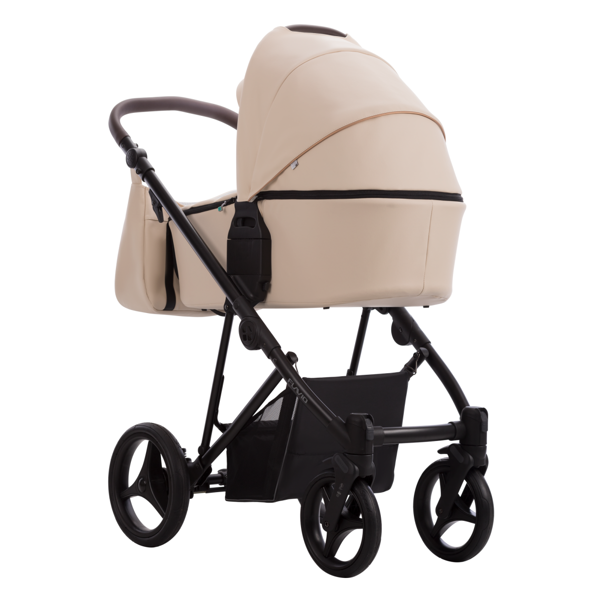 BEBETTO FLAVIO PRO 12