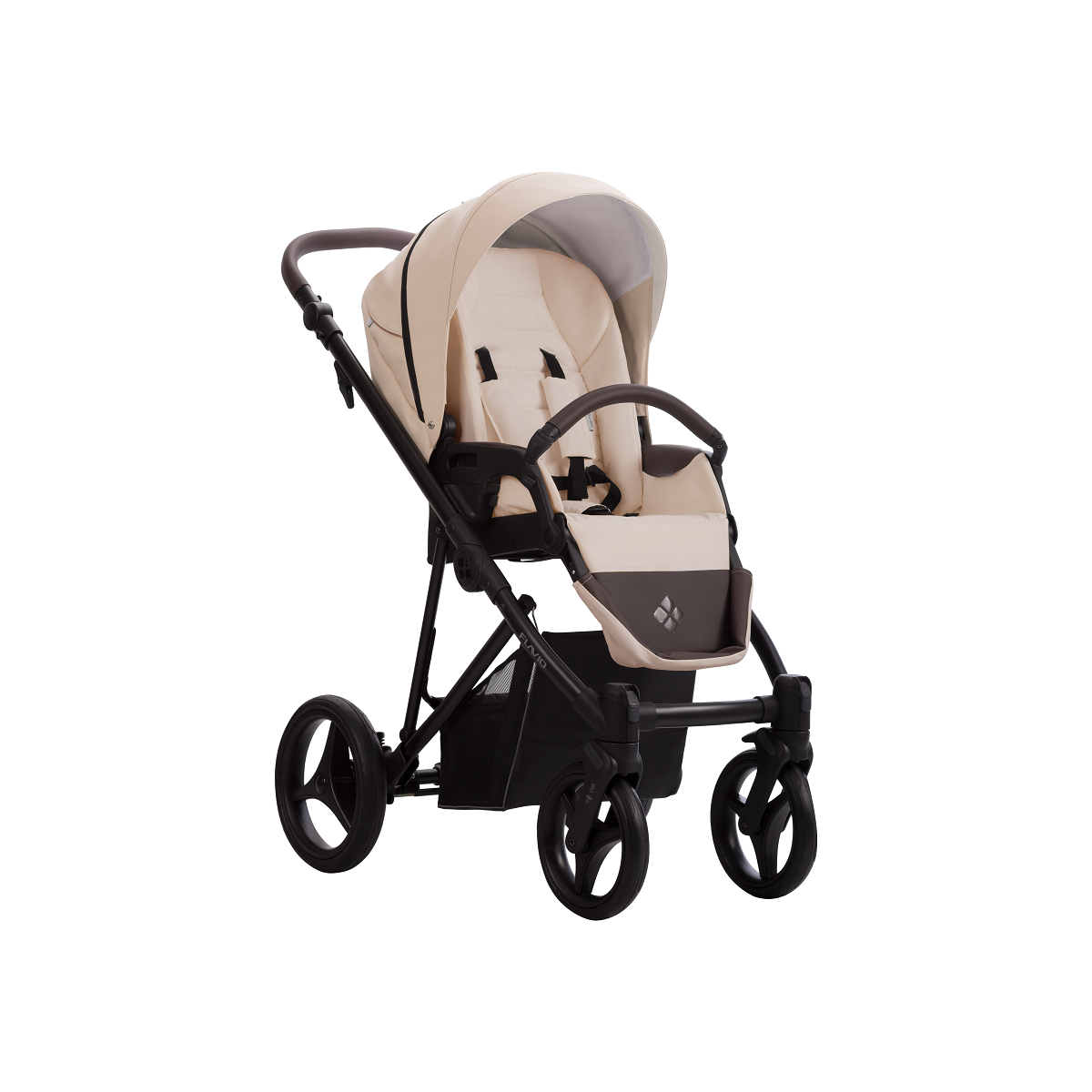 BEBETTO FLAVIO PRO 12