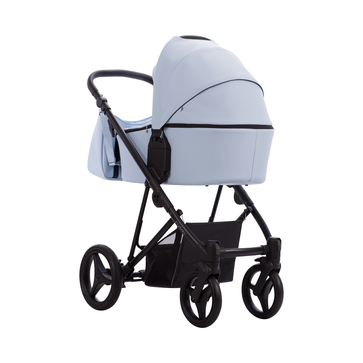 BEBETTO FLAVIO PRO 08