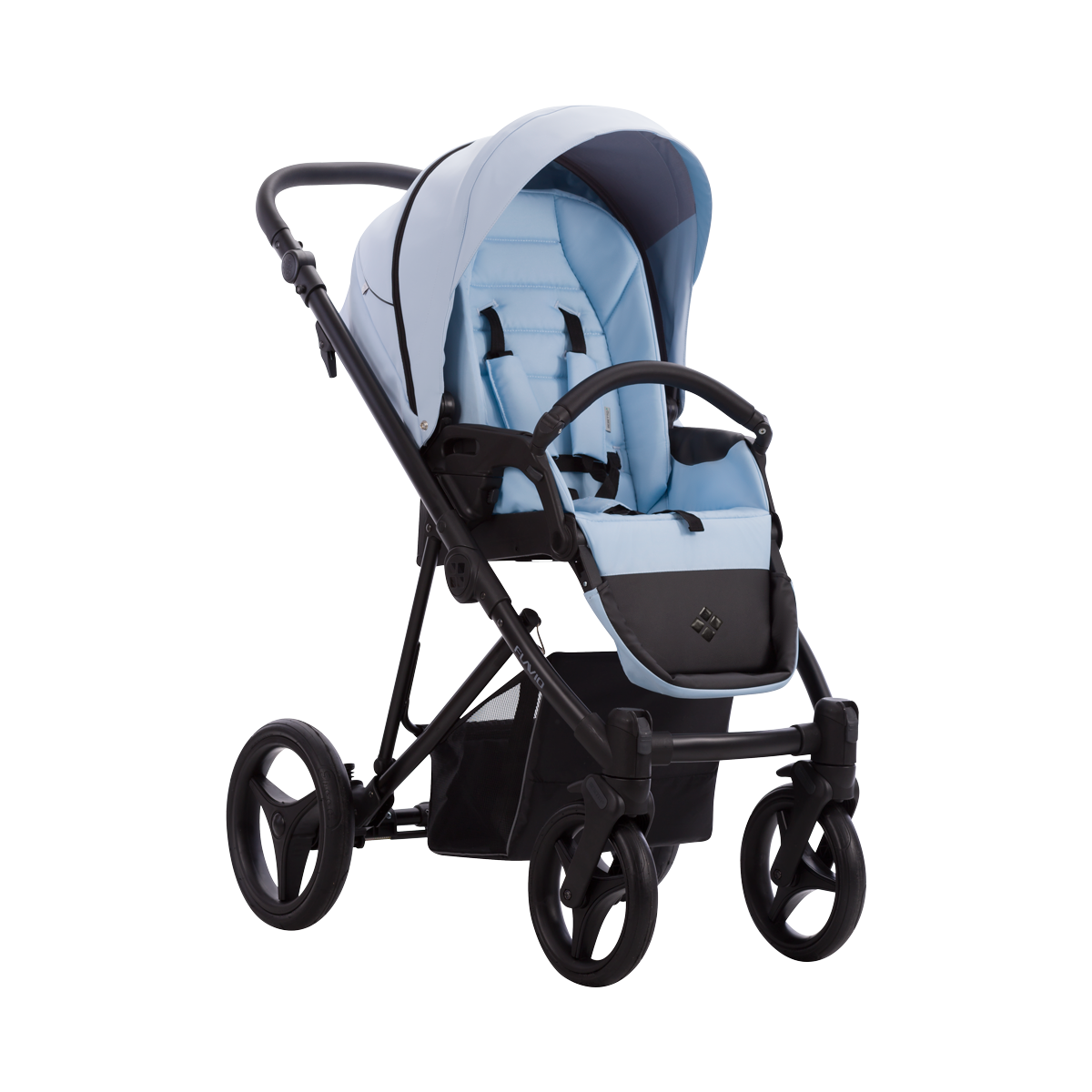 BEBETTO FLAVIO PRO 08