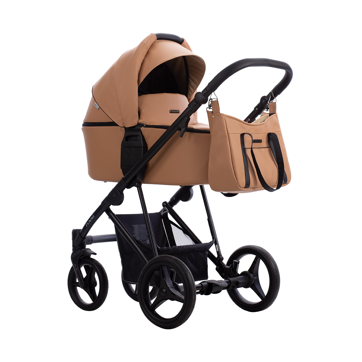 BEBETTO FLAVIO PRO 03