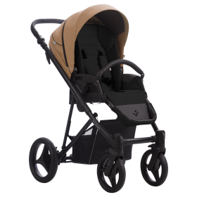 BEBETTO FLAVIO PRO 03