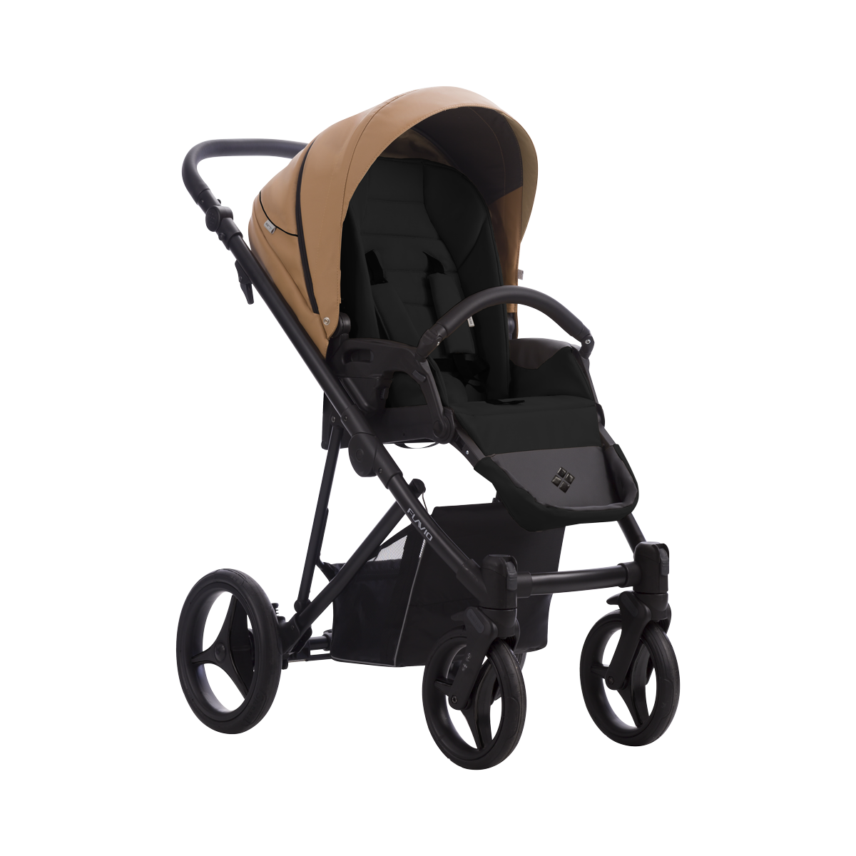 BEBETTO FLAVIO PRO 03