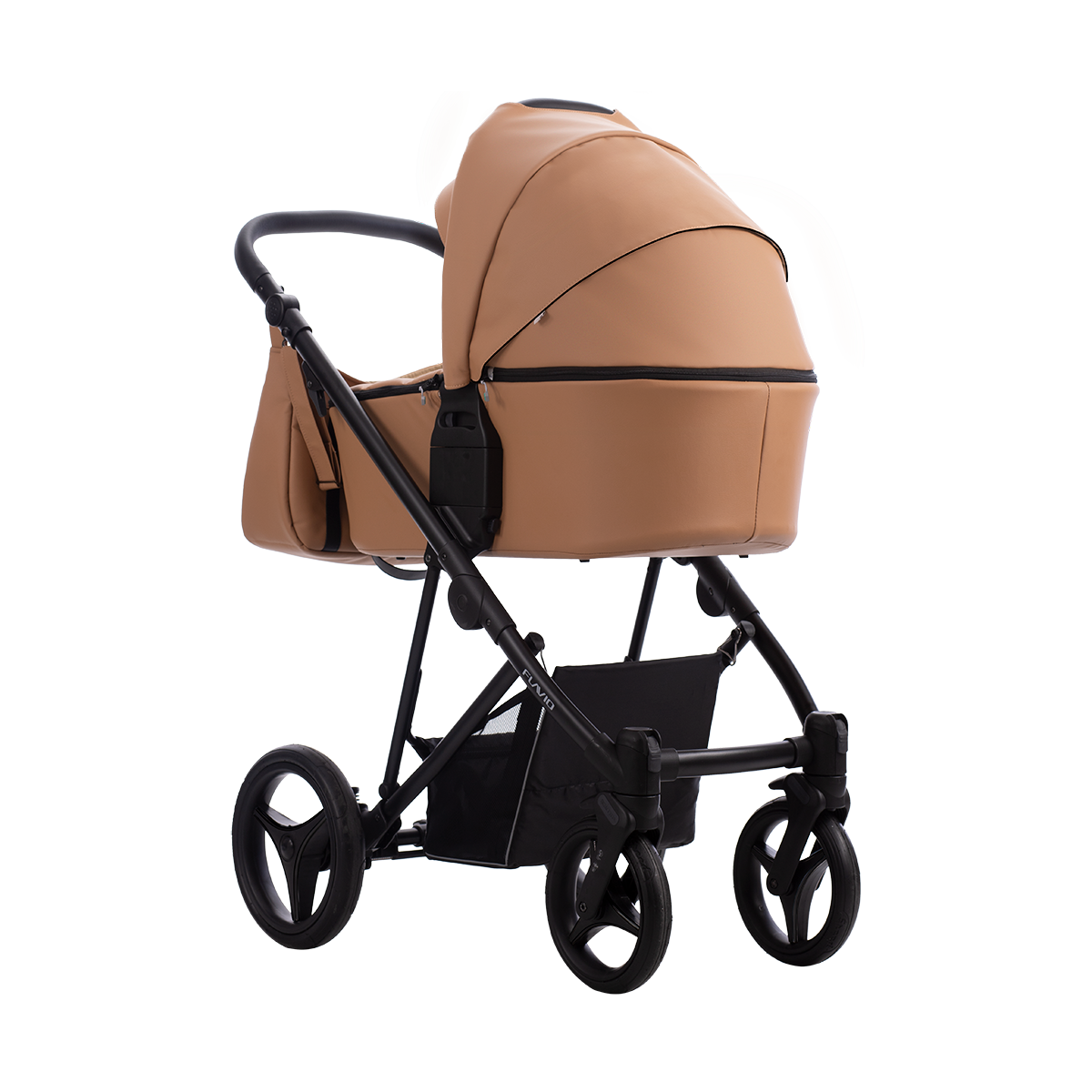 BEBETTO FLAVIO PRO 03