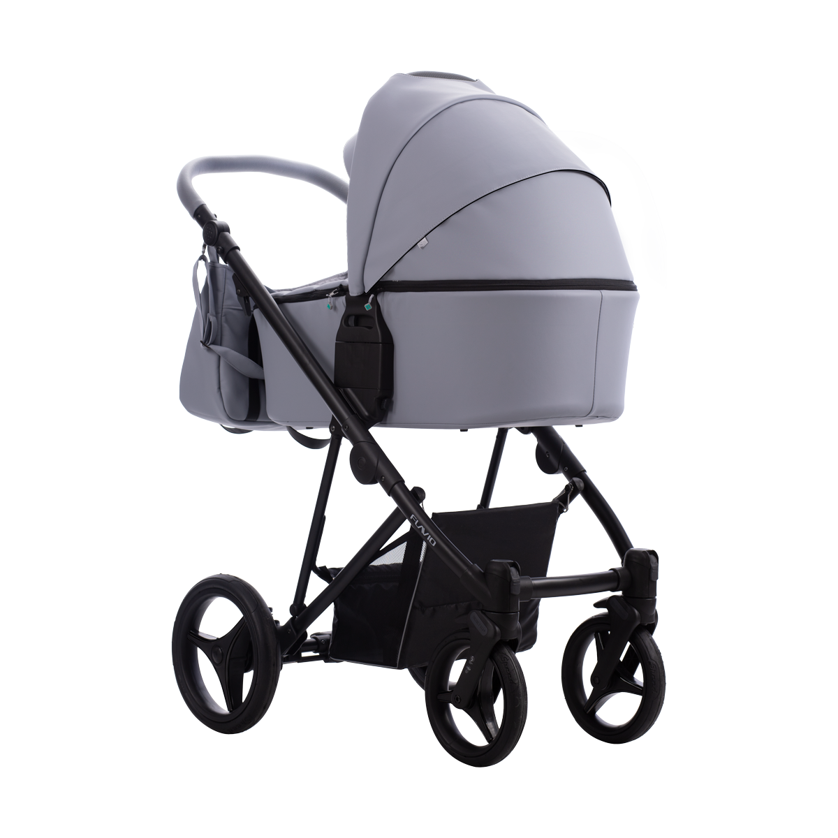 BEBETTO FLAVIO PRO 04