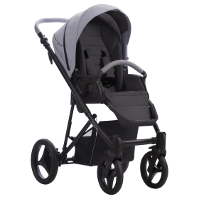 BEBETTO FLAVIO PRO 04