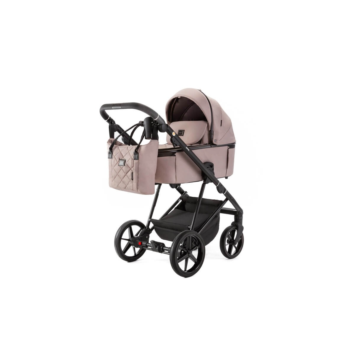 ADAMEX DELTA STANDARD BEŻOWY TK-111