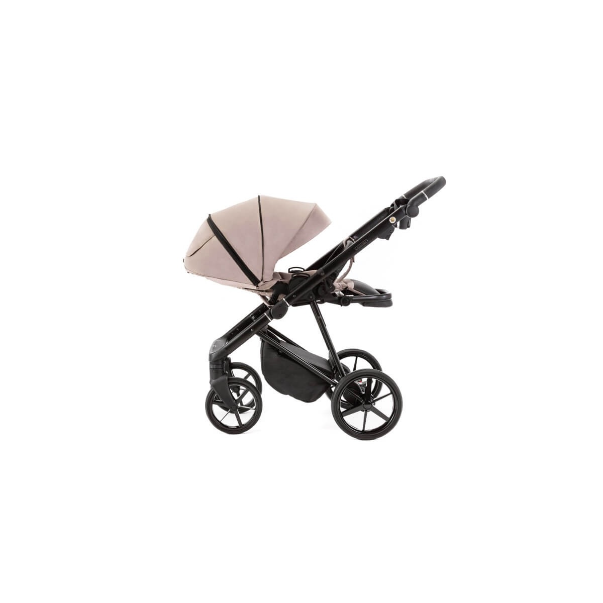 ADAMEX DELTA STANDARD BEŻOWY TK-111