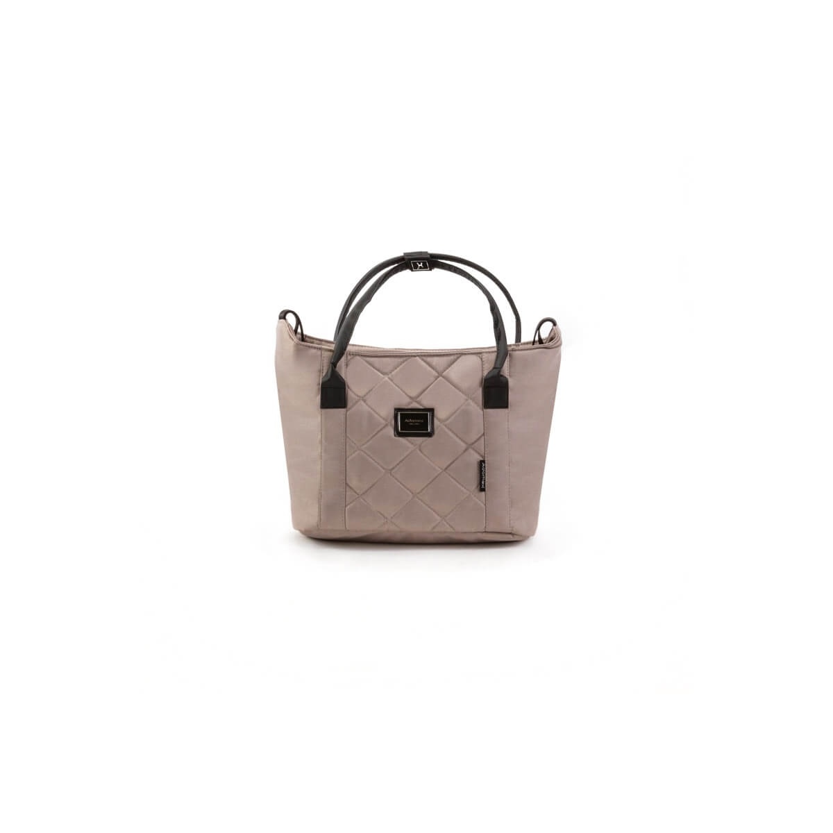 ADAMEX DELTA STANDARD BEŻOWY TK-111