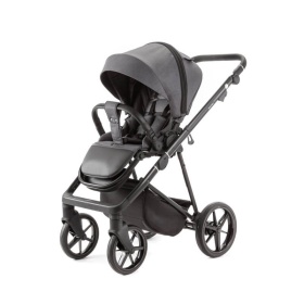 ADAMEX DELTA STANDARD GRAFITOWY TK-66