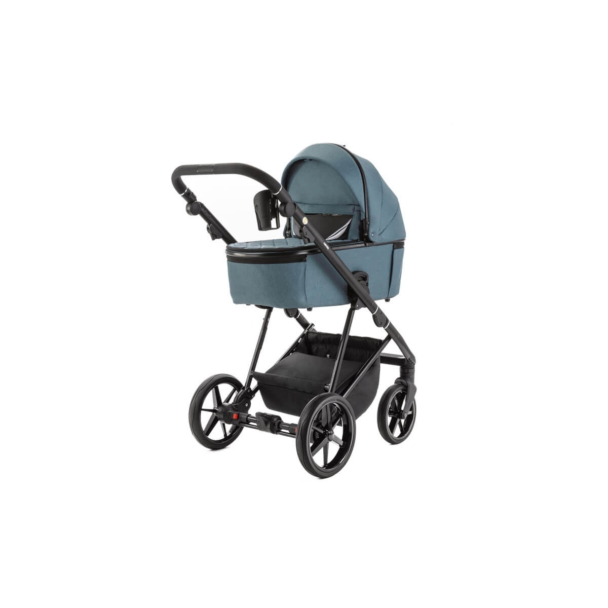 ADAMEX DELTA STANDARD MORSKI TK-133