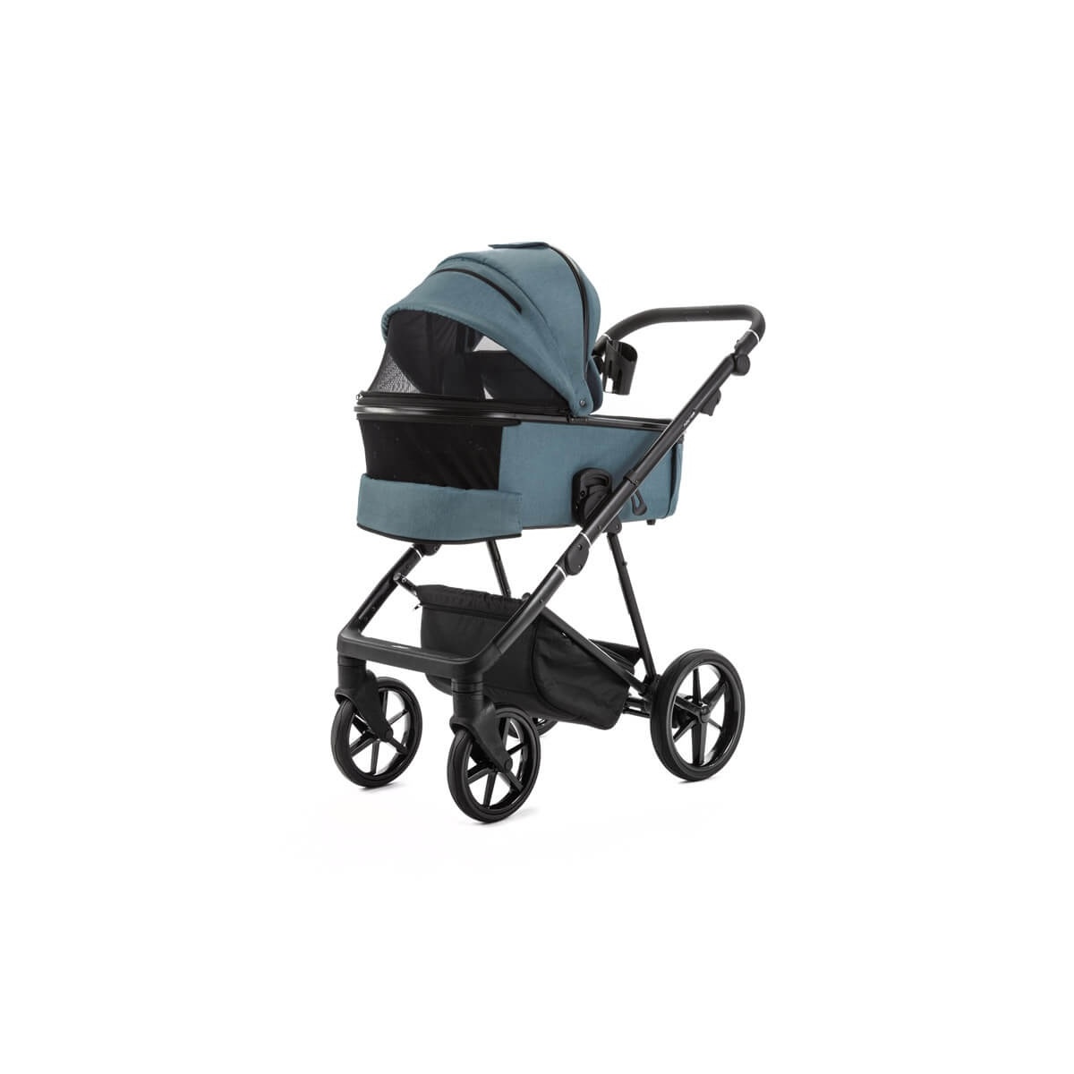 ADAMEX DELTA STANDARD MORSKI TK-133