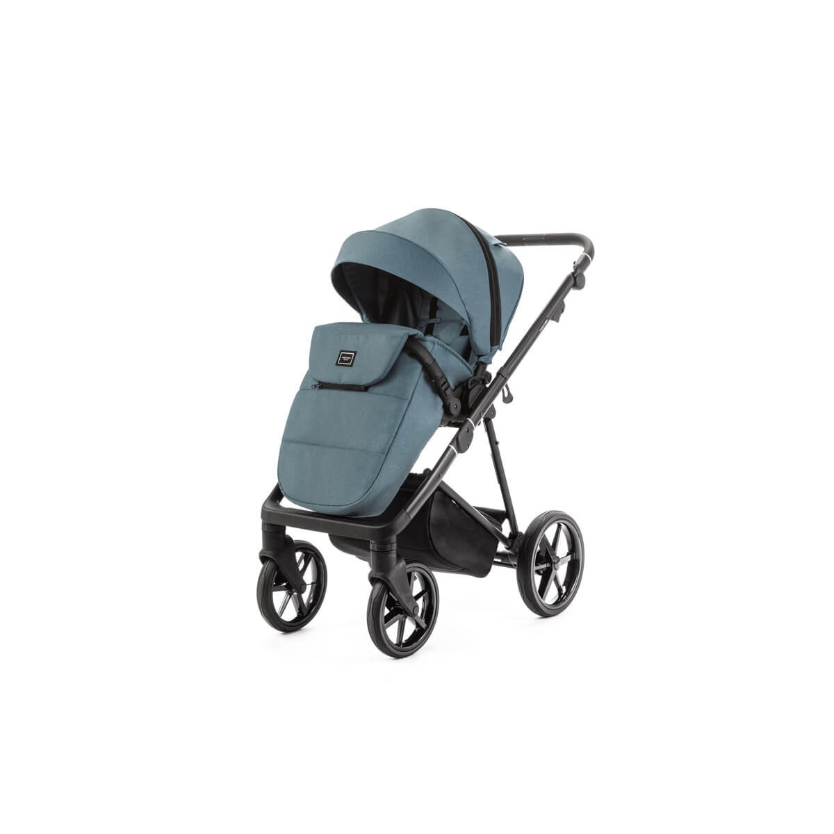 ADAMEX DELTA STANDARD MORSKI TK-133