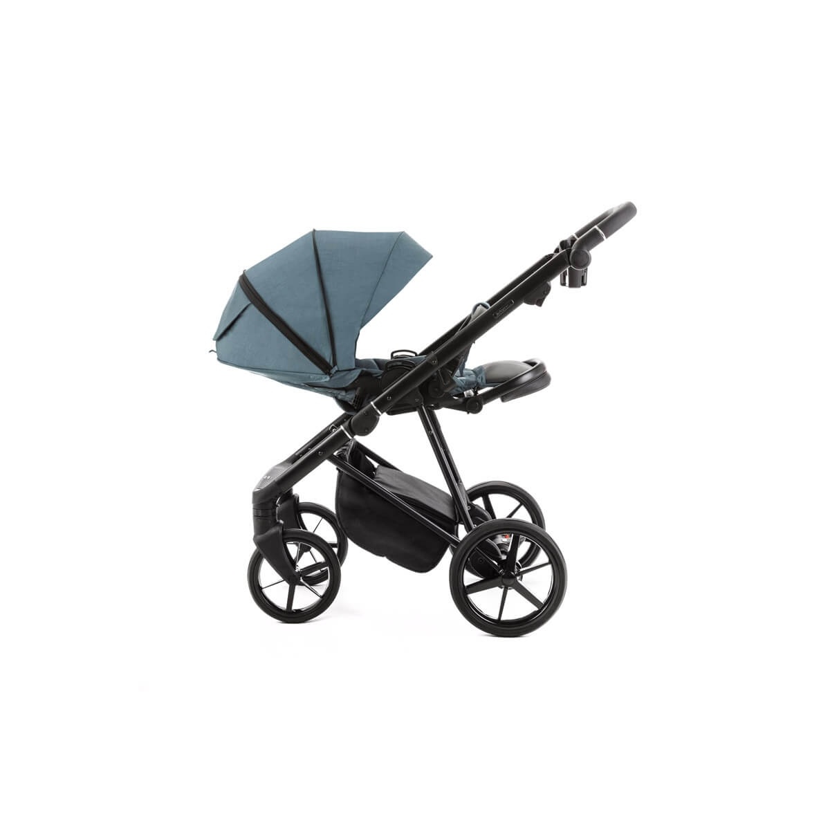 ADAMEX DELTA STANDARD MORSKI TK-133