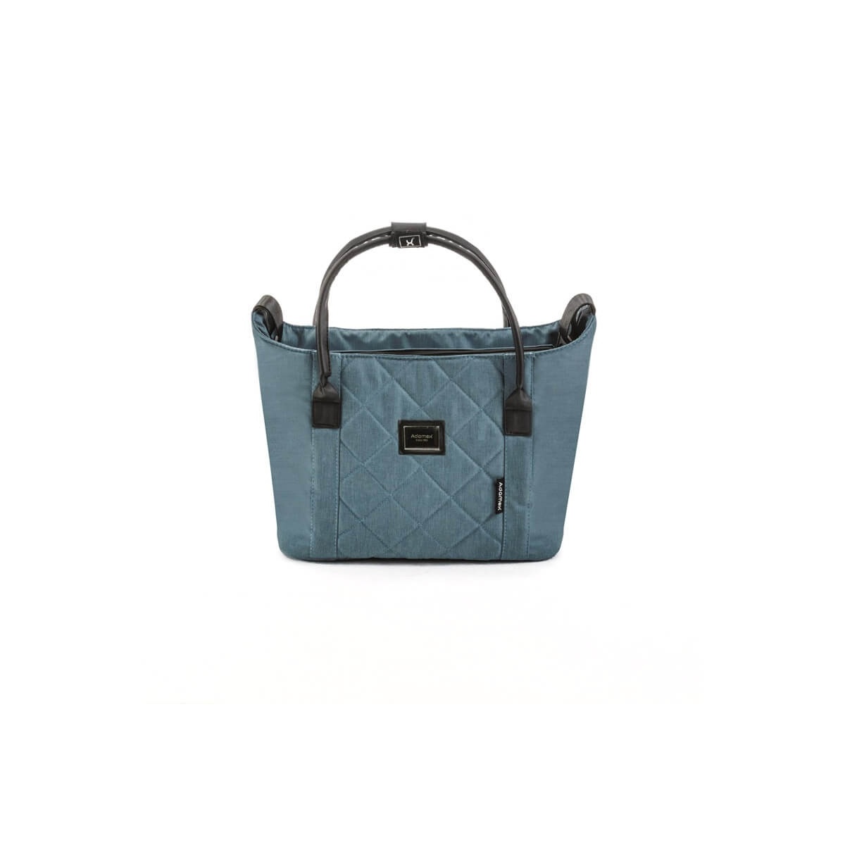 ADAMEX DELTA STANDARD MORSKI TK-133