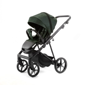 ADAMEX DELTA STANDARD ZIELONY TK-105