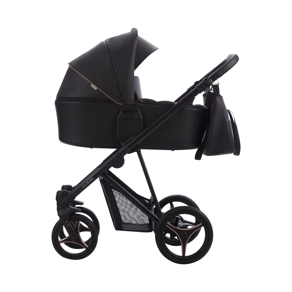 BEBETTO FLAVIO PRO 06