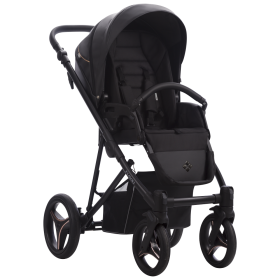 BEBETTO FLAVIO PRO 06