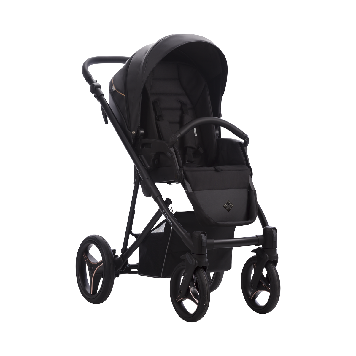 BEBETTO FLAVIO PRO 06