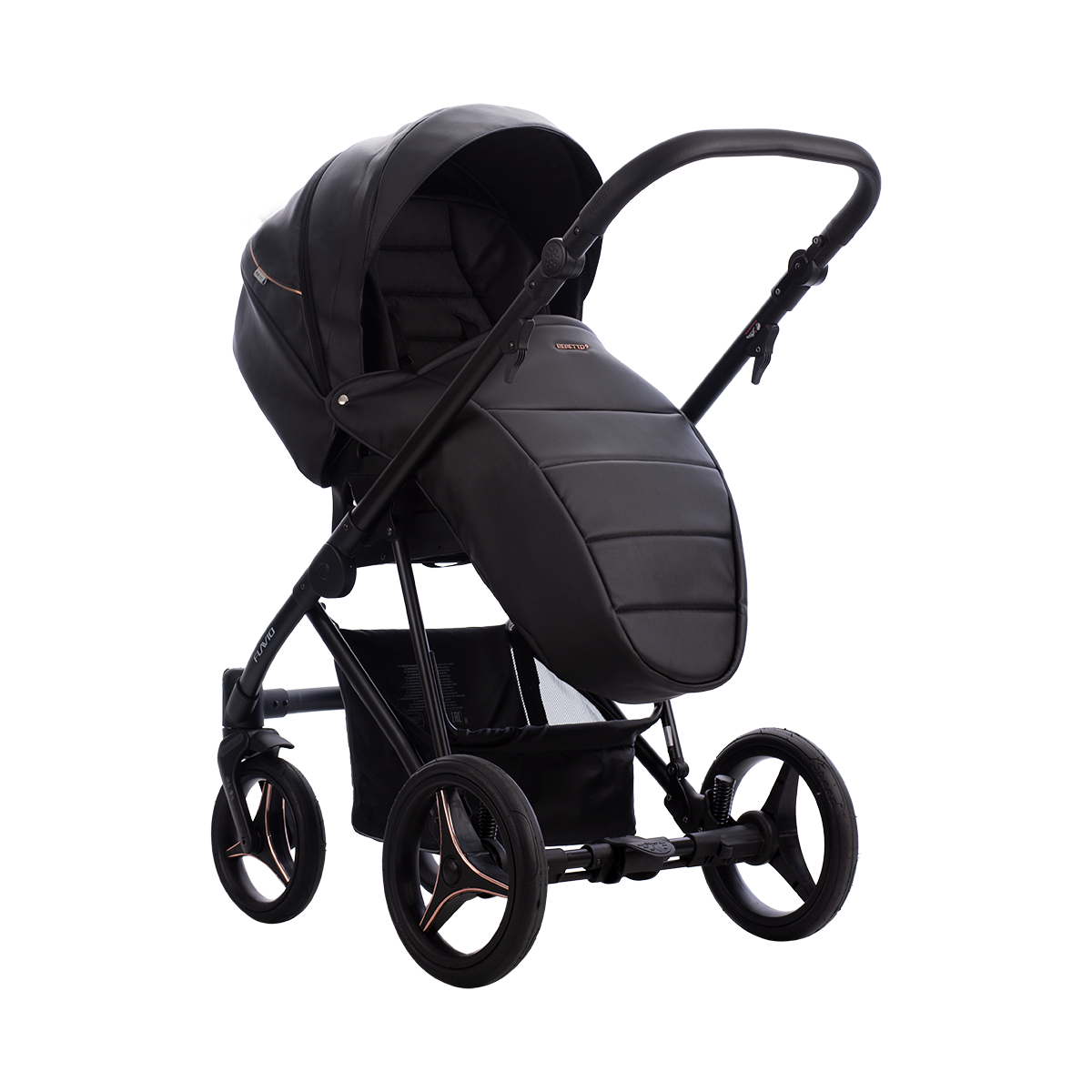 BEBETTO FLAVIO PRO 06