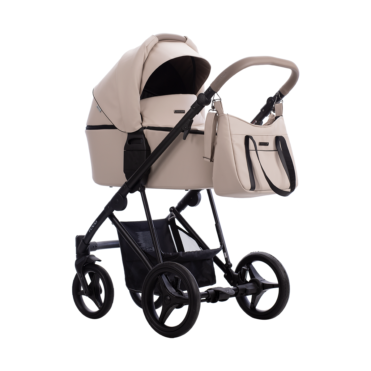 BEBETTO FLAVIO PRO 02