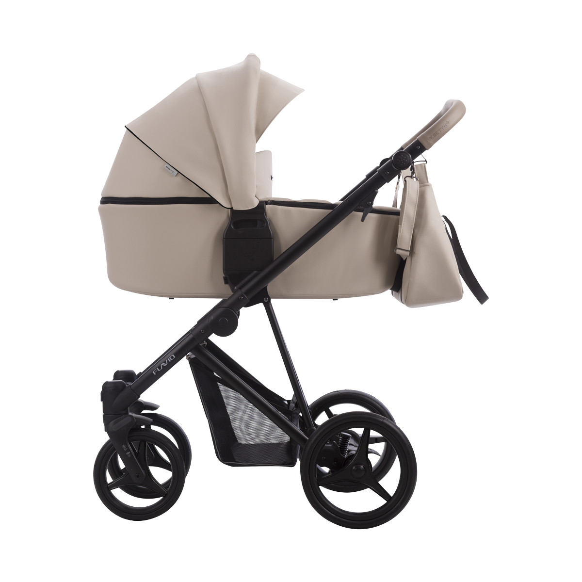 BEBETTO FLAVIO PRO 02