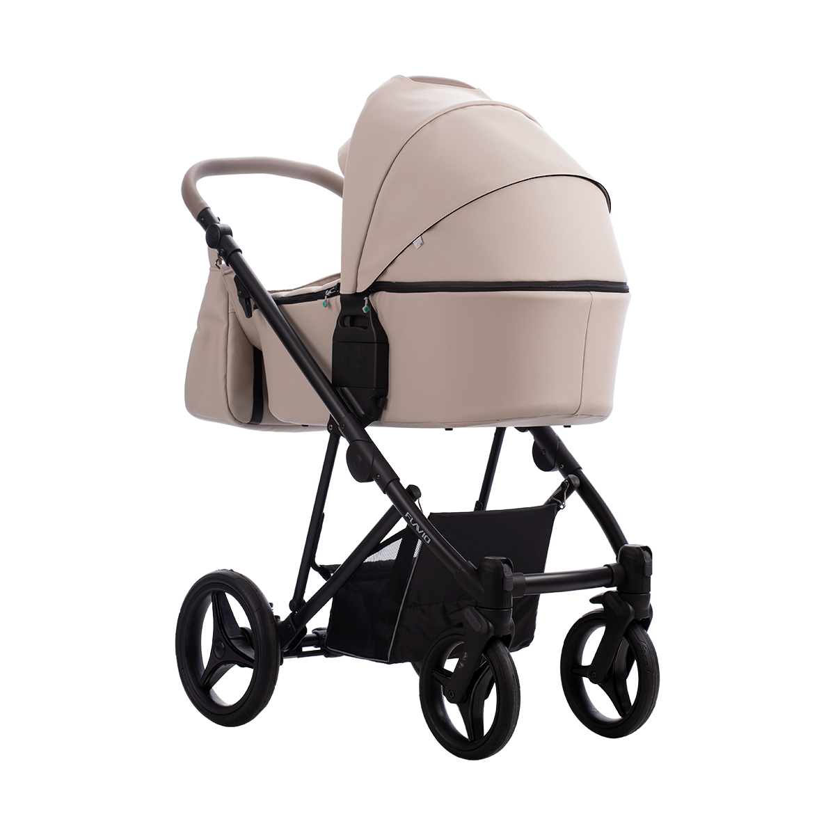 BEBETTO FLAVIO PRO 02