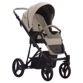 BEBETTO FLAVIO PRO 02