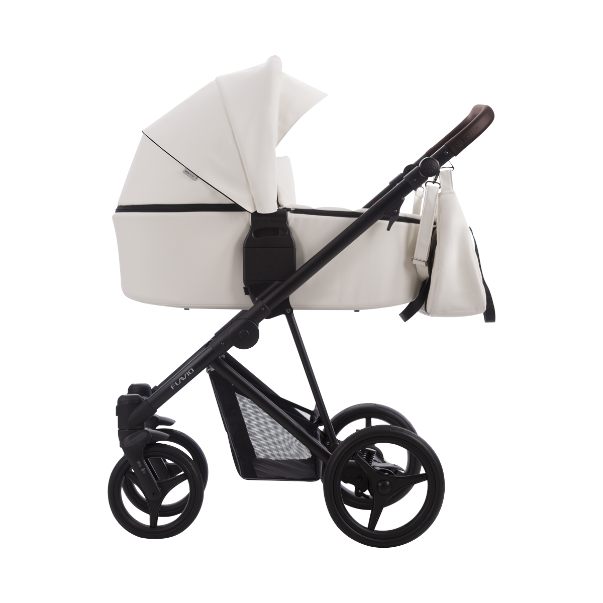 BEBETTO FLAVIO PRO 01