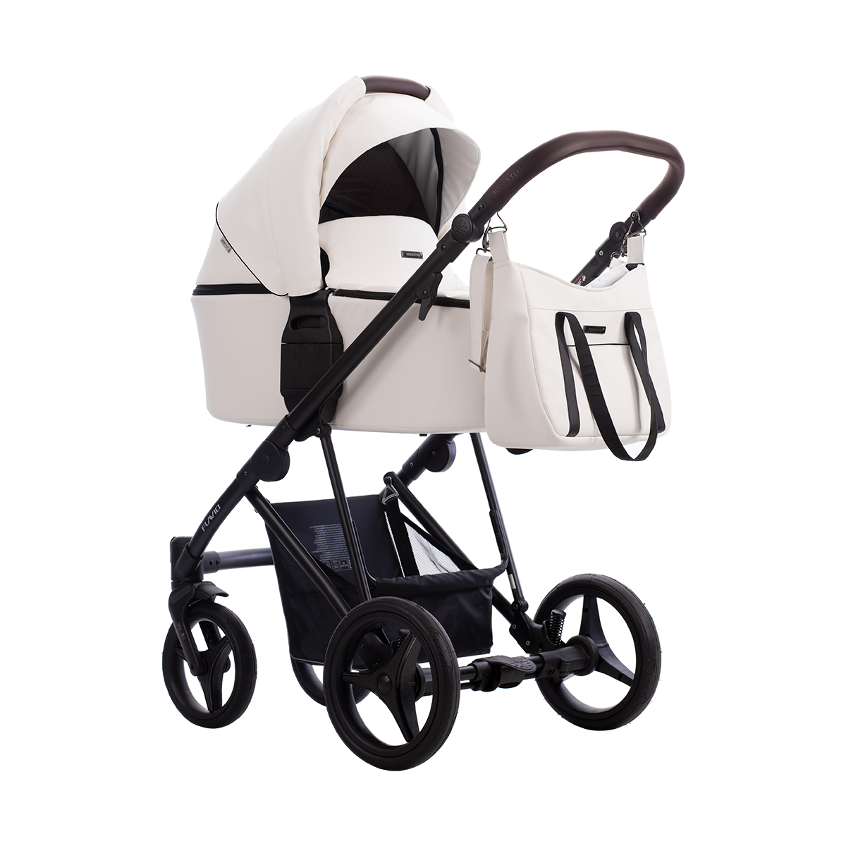 BEBETTO FLAVIO PRO 01