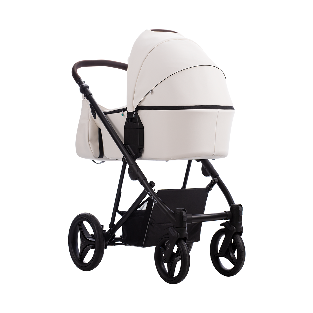 BEBETTO FLAVIO PRO 01