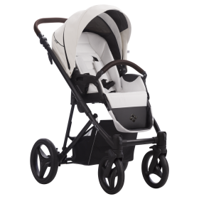 BEBETTO FLAVIO PRO 01