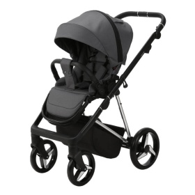 ADAMEX QUANTUM SPECIAL EDITION GRAFIT TK-630