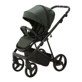 ADAMEX QUANTUM STANDARD ZIELONY TK-105